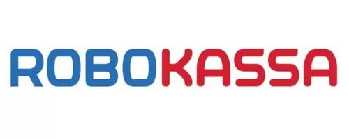 robokassa