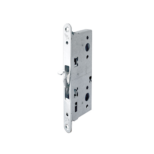 Замок для противопожарной двери DOORLOCK 1902/95